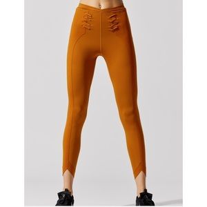 Nike Boutique Training Tights